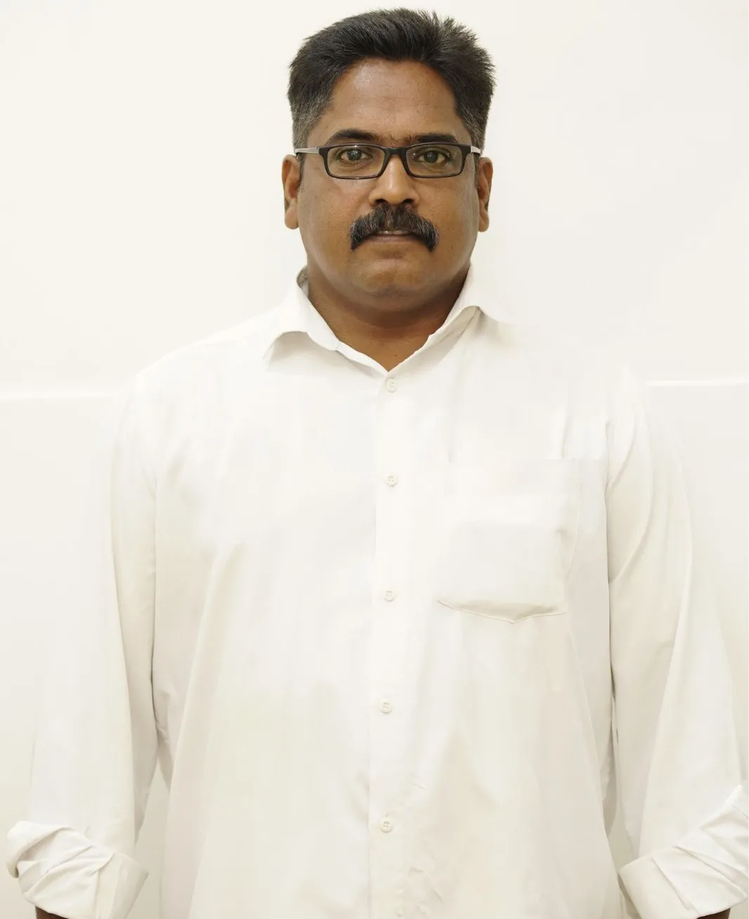 BIJU K .C