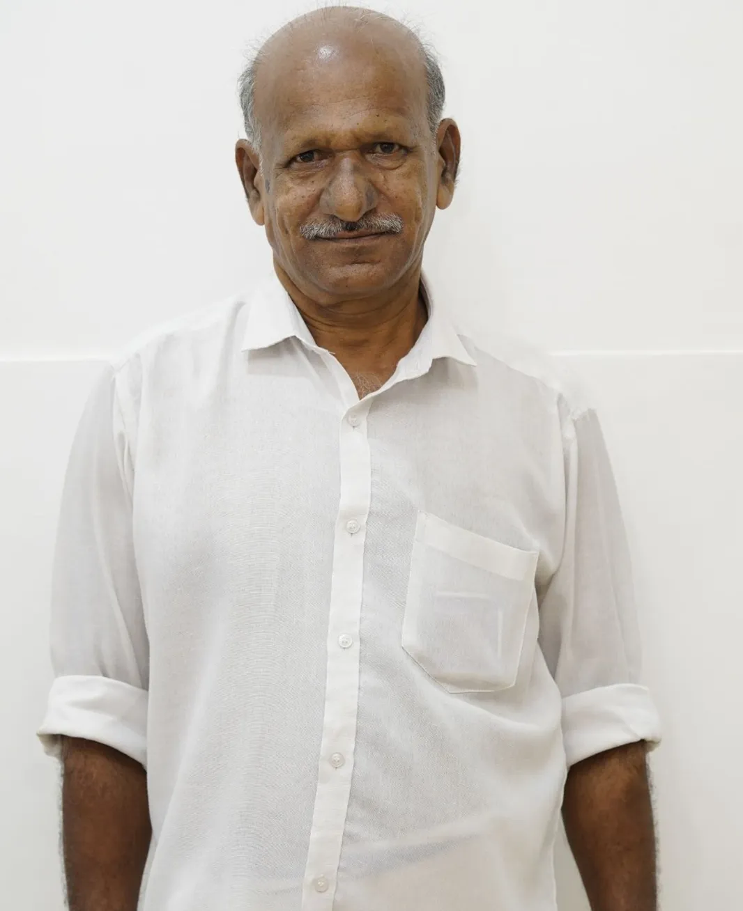 BHAVANAN