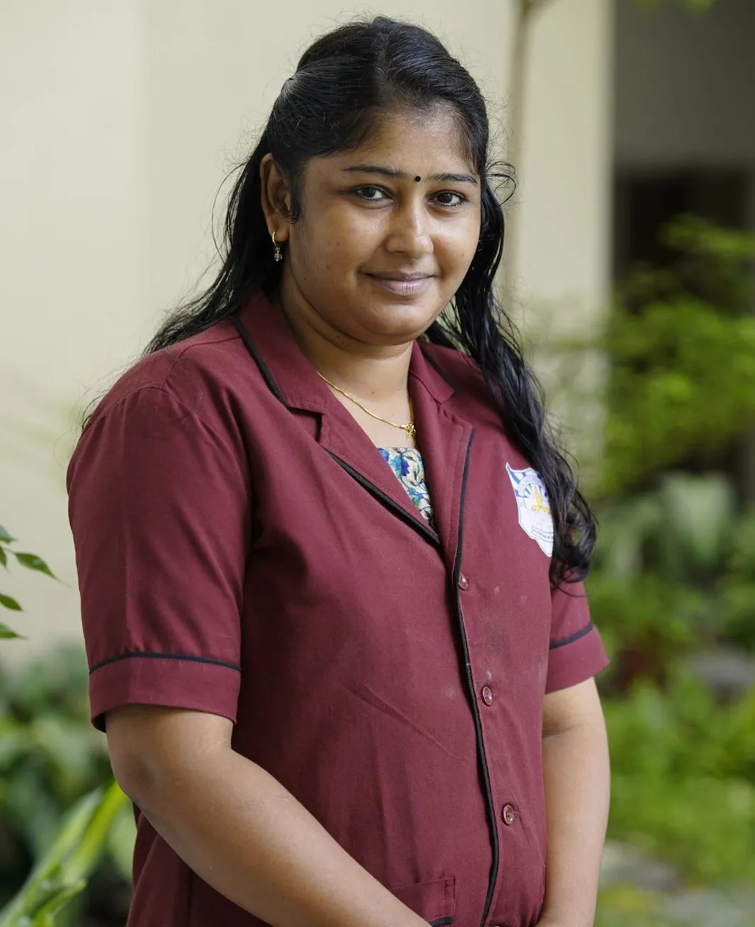 JOMOL 
