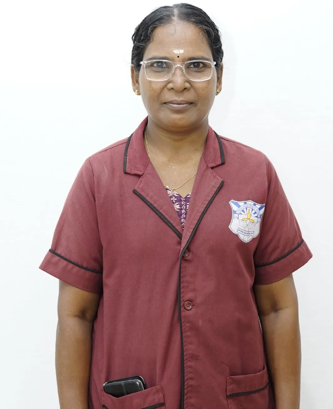 Rajani Rajan