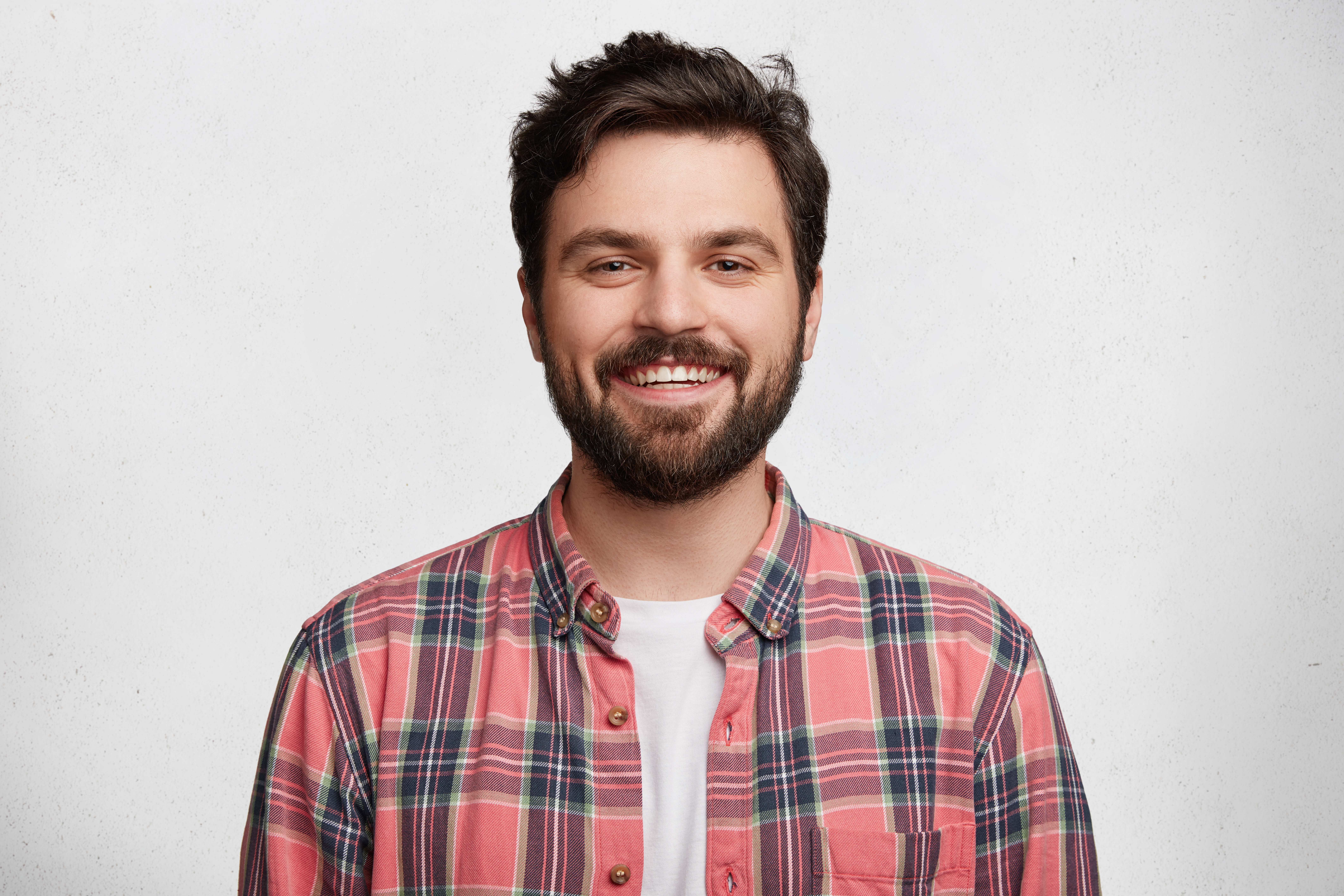 Manuel Jhon