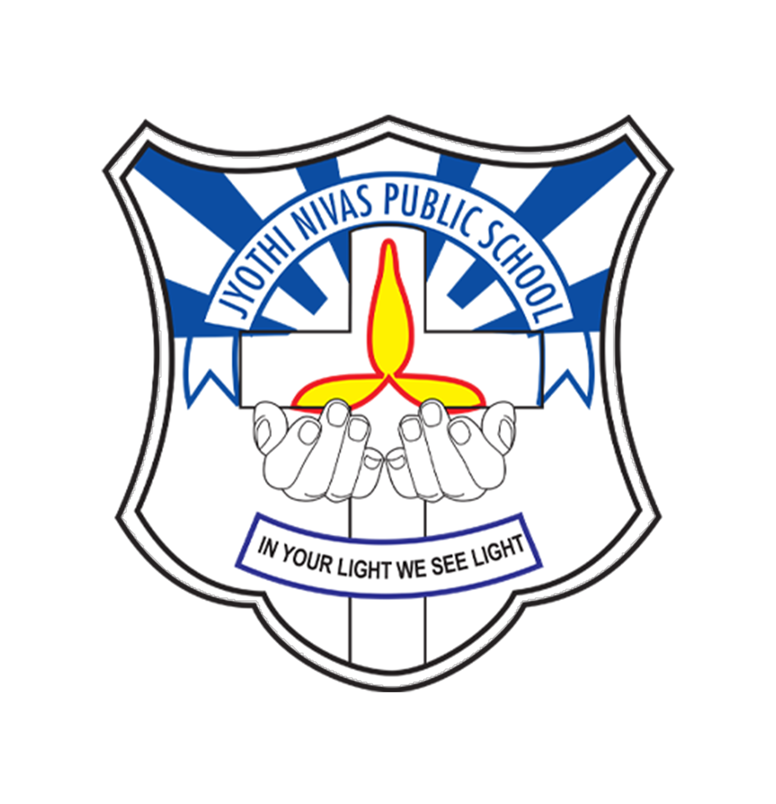 School Badge