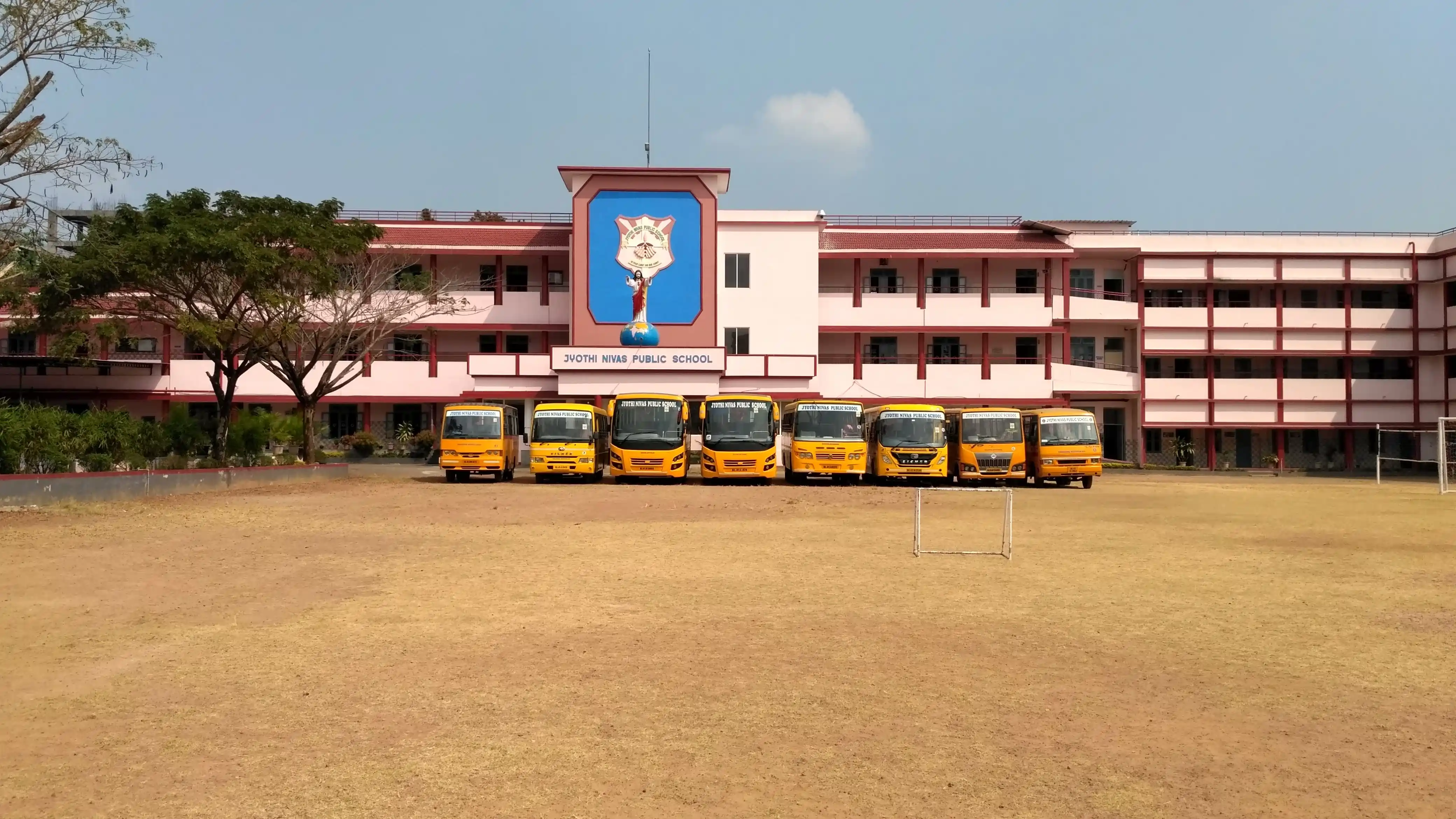 Bus Image 1