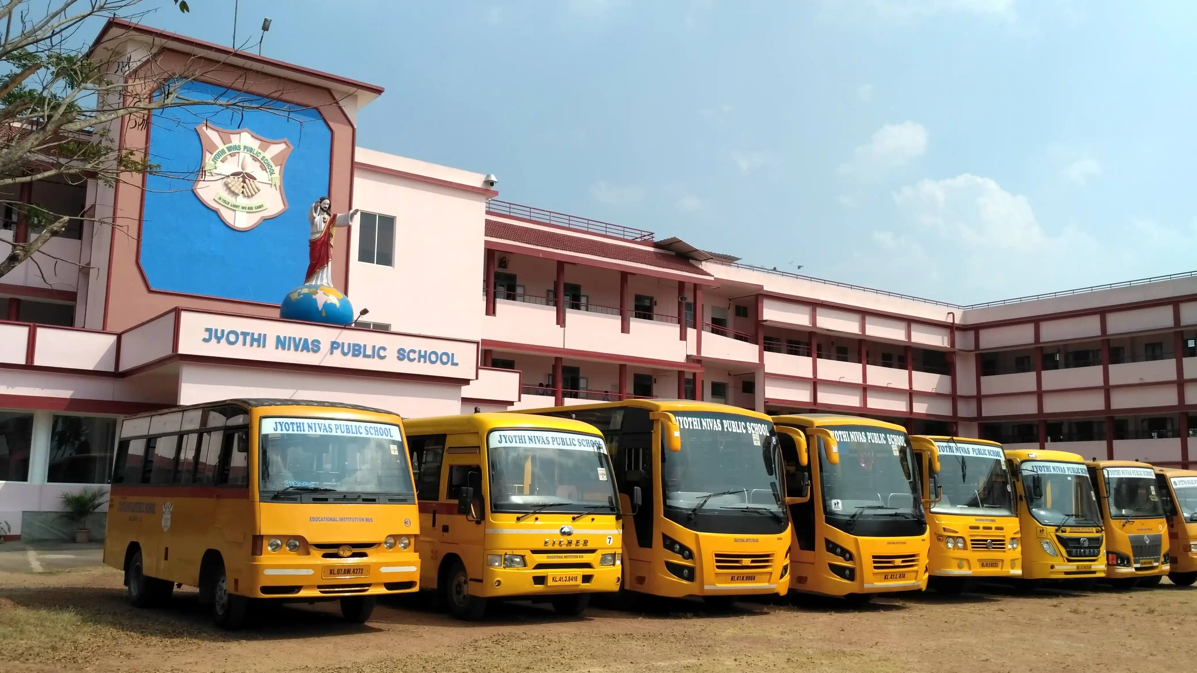 Bus Image 3